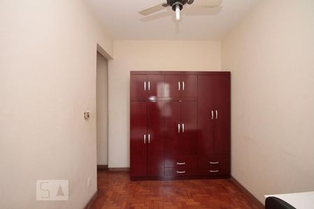 Quarto 2 de apartamento à venda com 2 quartos, 70m² em República, São Paulo