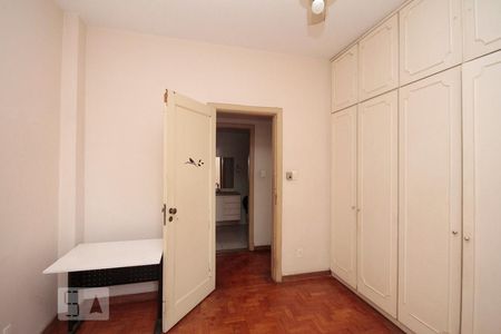 Quarto 1 de apartamento à venda com 2 quartos, 70m² em República, São Paulo