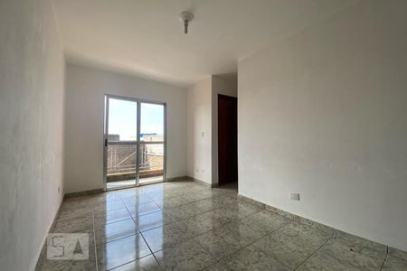 Apartamento para alugar com 56m², 2 quartos e 1 vagaSala