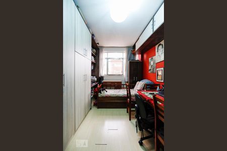 Sala de apartamento para alugar com 1 quarto, 45m² em Consolação, São Paulo