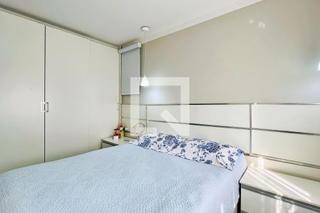 Apartamento à venda com 127m², 3 quartos e 3 vagas Apartamento à venda com 127m², 3 quartos e 3 vagasSuíte 3