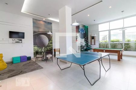 Apartamento à venda com 127m², 3 quartos e 3 vagas Apartamento à venda com 127m², 3 quartos e 3 vagasÁrea comum