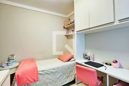 Apartamento à venda com 127m², 3 quartos e 3 vagas Apartamento à venda com 127m², 3 quartos e 3 vagasSuíte 2