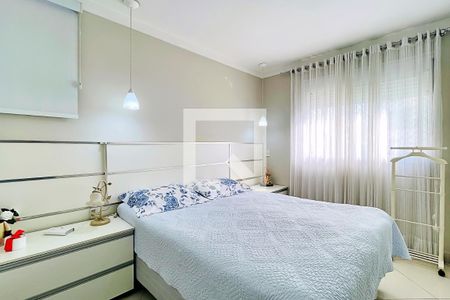 Apartamento à venda com 127m², 3 quartos e 3 vagas Apartamento à venda com 127m², 3 quartos e 3 vagasSuíte 3