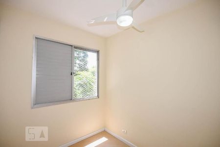 Quarto 1 de apartamento à venda com 2 quartos, 75m² em Jardim Londrina, São Paulo