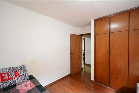 Quarto 1 de casa à venda com 3 quartos, 153m² em Vila Santa Catarina, São Paulo