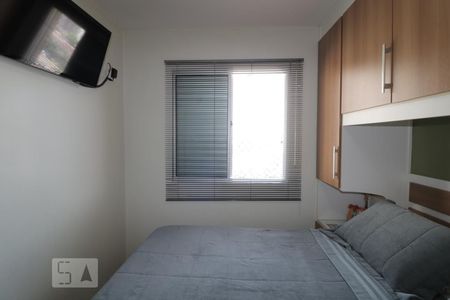 Quarto 2 de apartamento à venda com 2 quartos, 60m² em Belenzinho, São Paulo