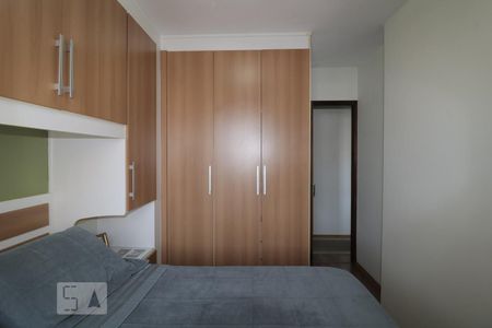 Quarto 2 de apartamento à venda com 2 quartos, 60m² em Belenzinho, São Paulo