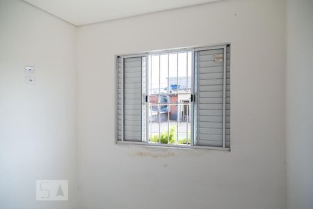 Quarto 1 de casa para alugar com 1 quarto, 50m² em Vila Barros, Guarulhos