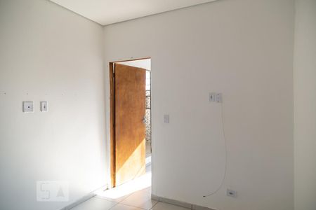 Sala de casa para alugar com 1 quarto, 50m² em Vila Barros, Guarulhos