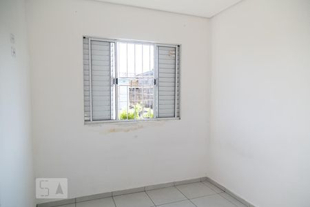 Quarto 1 de casa para alugar com 1 quarto, 50m² em Vila Barros, Guarulhos