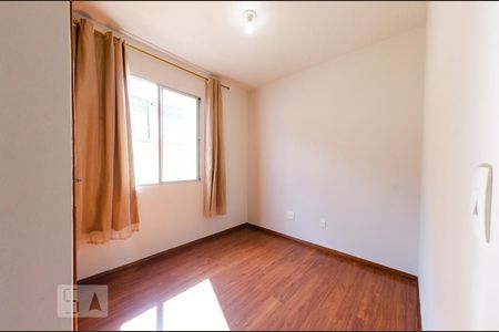 Quarto 1 de apartamento para alugar com 3 quartos, 98m² em Pedro Ii, Belo Horizonte