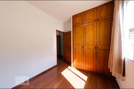 Quarto 1 de apartamento para alugar com 3 quartos, 98m² em Pedro Ii, Belo Horizonte