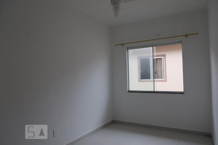 Quarto 1 de apartamento para alugar com 2 quartos, 60m² em Ingleses do Rio Vermelho, Florianópolis