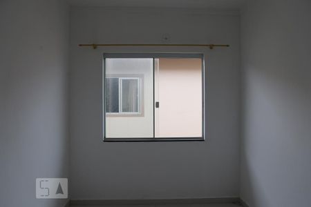 Quarto 1 de apartamento para alugar com 2 quartos, 60m² em Ingleses do Rio Vermelho, Florianópolis