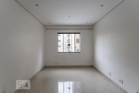 Sala de apartamento à venda com 2 quartos, 80m² em Santa Cecília, São Paulo