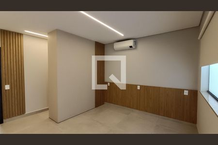 Studio de kitnet/studio para alugar com 1 quarto, 68m² em Jardim Icatu, Votorantim