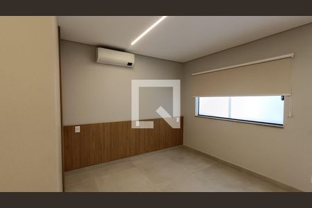 Studio de kitnet/studio para alugar com 1 quarto, 68m² em Jardim Icatu, Votorantim