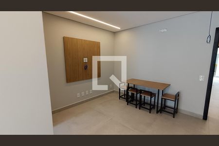 Studio de kitnet/studio para alugar com 1 quarto, 68m² em Jardim Icatu, Votorantim