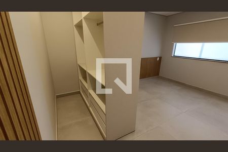 Studio de kitnet/studio para alugar com 1 quarto, 68m² em Jardim Icatu, Votorantim