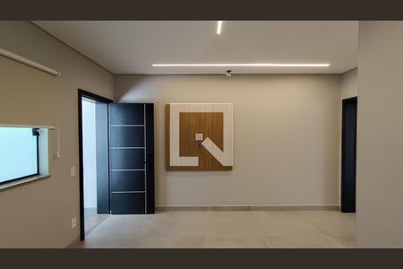 Studio de kitnet/studio para alugar com 1 quarto, 68m² em Jardim Icatu, Votorantim