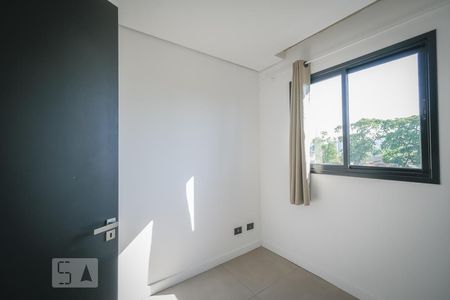 Quarto 1 de apartamento para alugar com 2 quartos, 58m² em Prado Velho, Curitiba