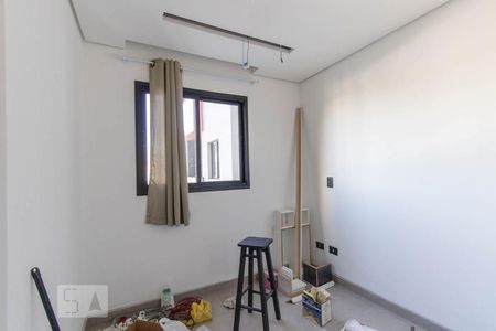 Quarto de kitnet/studio para alugar com 1 quarto, 36m² em Prado Velho, Curitiba