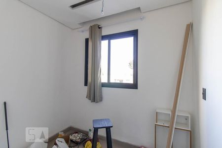 Quarto de kitnet/studio para alugar com 1 quarto, 36m² em Prado Velho, Curitiba