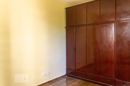 Quarto 1 de apartamento à venda com 2 quartos, 64m² em Vila Isa, São Paulo