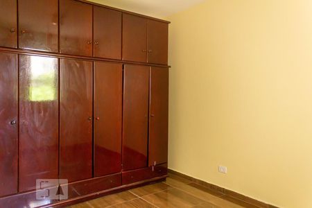 Quarto 1 de apartamento à venda com 2 quartos, 64m² em Vila Isa, São Paulo