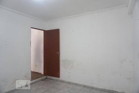 Quarto  de casa para alugar com 1 quarto, 35m² em Jardim Arize, São Paulo