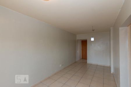 Sala de apartamento para alugar com 2 quartos, 70m² em Nova Piraju, São Paulo