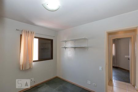 Quarto 1 de apartamento para alugar com 2 quartos, 70m² em Nova Piraju, São Paulo