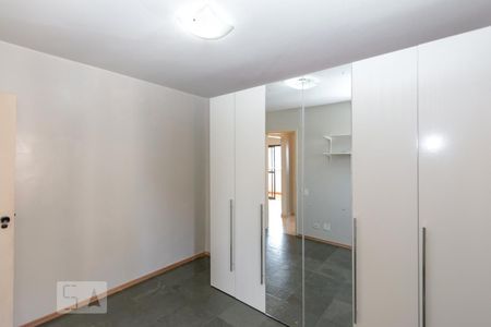 Quarto 1 de apartamento para alugar com 2 quartos, 70m² em Nova Piraju, São Paulo