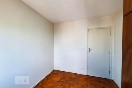 Quarto 1 de apartamento para alugar com 2 quartos, 58m² em Vila Deodoro, São Paulo