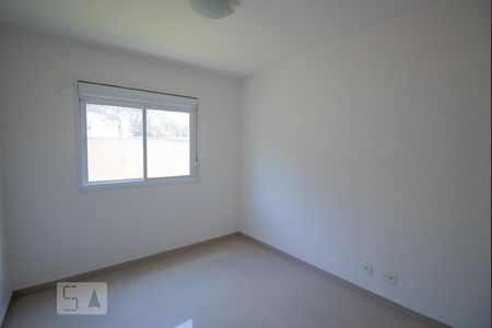 Quarto 1 de apartamento à venda com 4 quartos, 145m² em Jardim Prudência, São Paulo