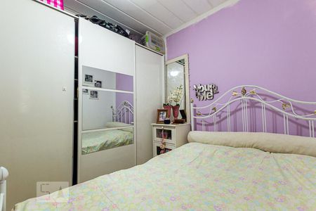 Quarto 2 de apartamento à venda com 2 quartos, 83m² em Santa Rosa, Niterói