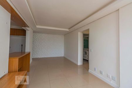 Apartamento à venda com 3 quartos, 90m² em Vila Ipiranga, Porto Alegre
