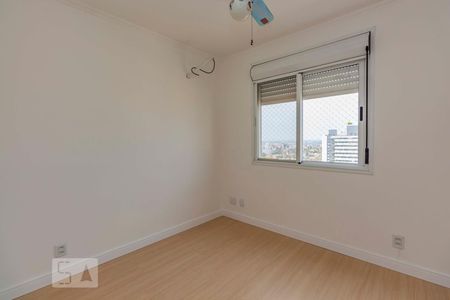 Quarto 1 de apartamento à venda com 3 quartos, 90m² em Vila Ipiranga, Porto Alegre