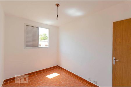Quarto 1 de apartamento à venda com 2 quartos, 55m² em Vila Nova Savoia, São Paulo