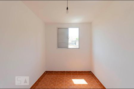 Quarto 1 de apartamento à venda com 2 quartos, 55m² em Vila Nova Savoia, São Paulo
