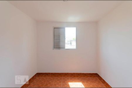 Quarto 2 de apartamento à venda com 2 quartos, 55m² em Vila Nova Savoia, São Paulo