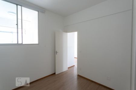 Suíte de apartamento para alugar com 1 quarto, 45m² em Centro, Belo Horizonte