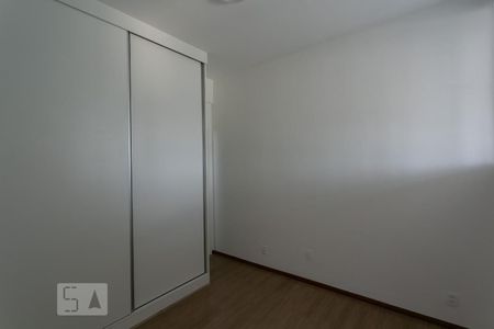 Suíte de apartamento para alugar com 1 quarto, 45m² em Centro, Belo Horizonte