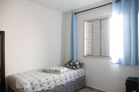 Quarto 1  de apartamento à venda com 2 quartos, 50m² em Parada Xv de Novembro, São Paulo