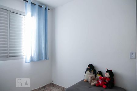 Quarto 1  de apartamento à venda com 2 quartos, 50m² em Parada Xv de Novembro, São Paulo