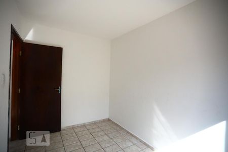 Quarto 2 de apartamento à venda com 2 quartos, 54m² em Jardim Dourado, Guarulhos