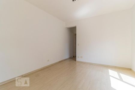 Sala de apartamento à venda com 1 quarto, 45m² em Consolação, São Paulo