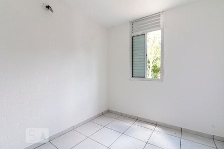 Quarto 1 de apartamento para alugar com 2 quartos, 58m² em Conjunto Residencial José Bonifácio, São Paulo