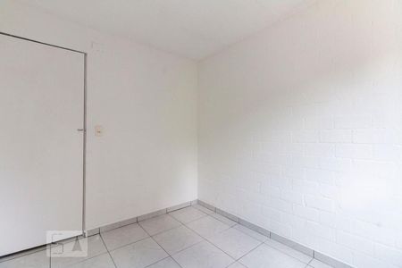 Quarto 2 de apartamento para alugar com 2 quartos, 58m² em Conjunto Residencial José Bonifácio, São Paulo